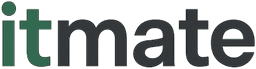 itmate